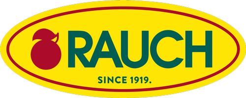 /RAUCH logo.png /RAUCH logo.png